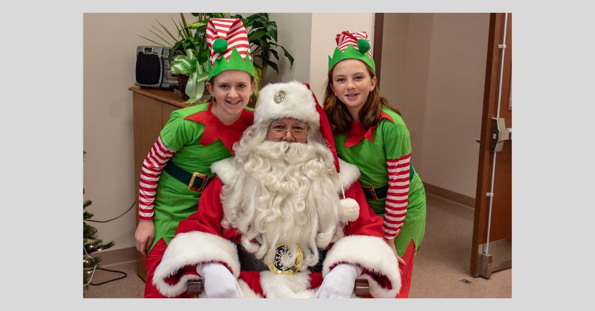 BentonWinterfest_breakfastSanta_2019.jpg